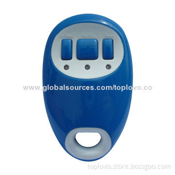 Pocket personal GPS tracker, tracking by SMS/GPRSNew